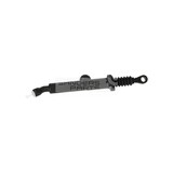 CYLINDRE EMETTEUR MERCEDES